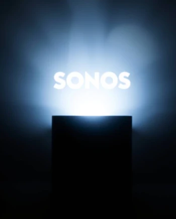 Sonos&nbsp;: après l’audio, cap sur&nbsp;la&nbsp;vidéo&nbsp;?