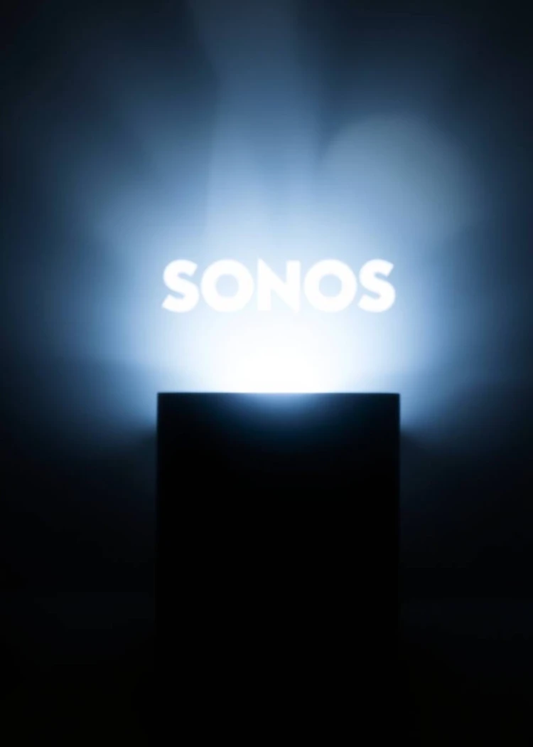 Sonos&nbsp;: après l’audio, cap sur&nbsp;la&nbsp;vidéo&nbsp;?