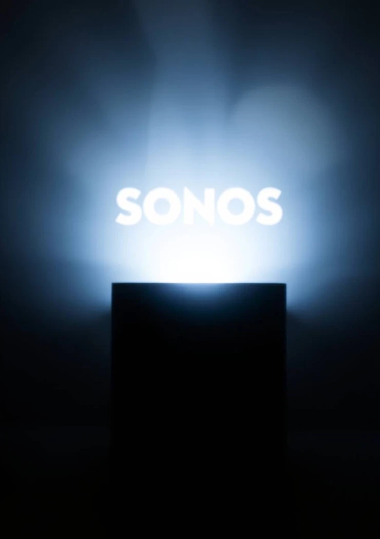 sonos-apres-l-audio-cap-sur-la-video
