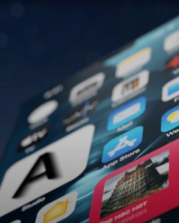 iPhone pliable, spécifications en&nbsp;«&nbsp;fuite&nbsp;»