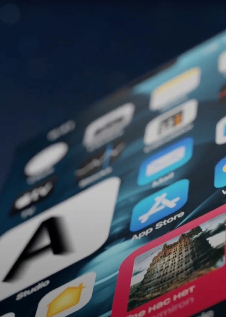 iPhone pliable, spécifications en&nbsp;«&nbsp;fuite&nbsp;»