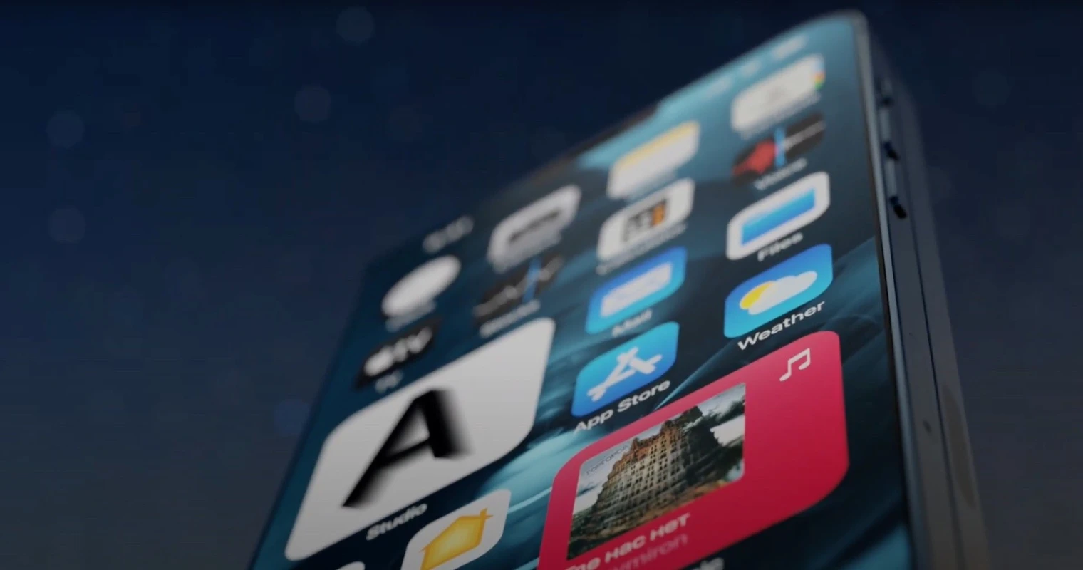 iphone-pliable-specifications-en-fuite