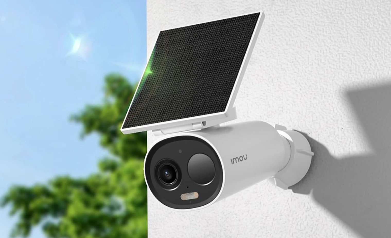 camera-de-surveillance-tout-temps-et-120-jours-d-autonomie-imou-cell-3c-all-in-one