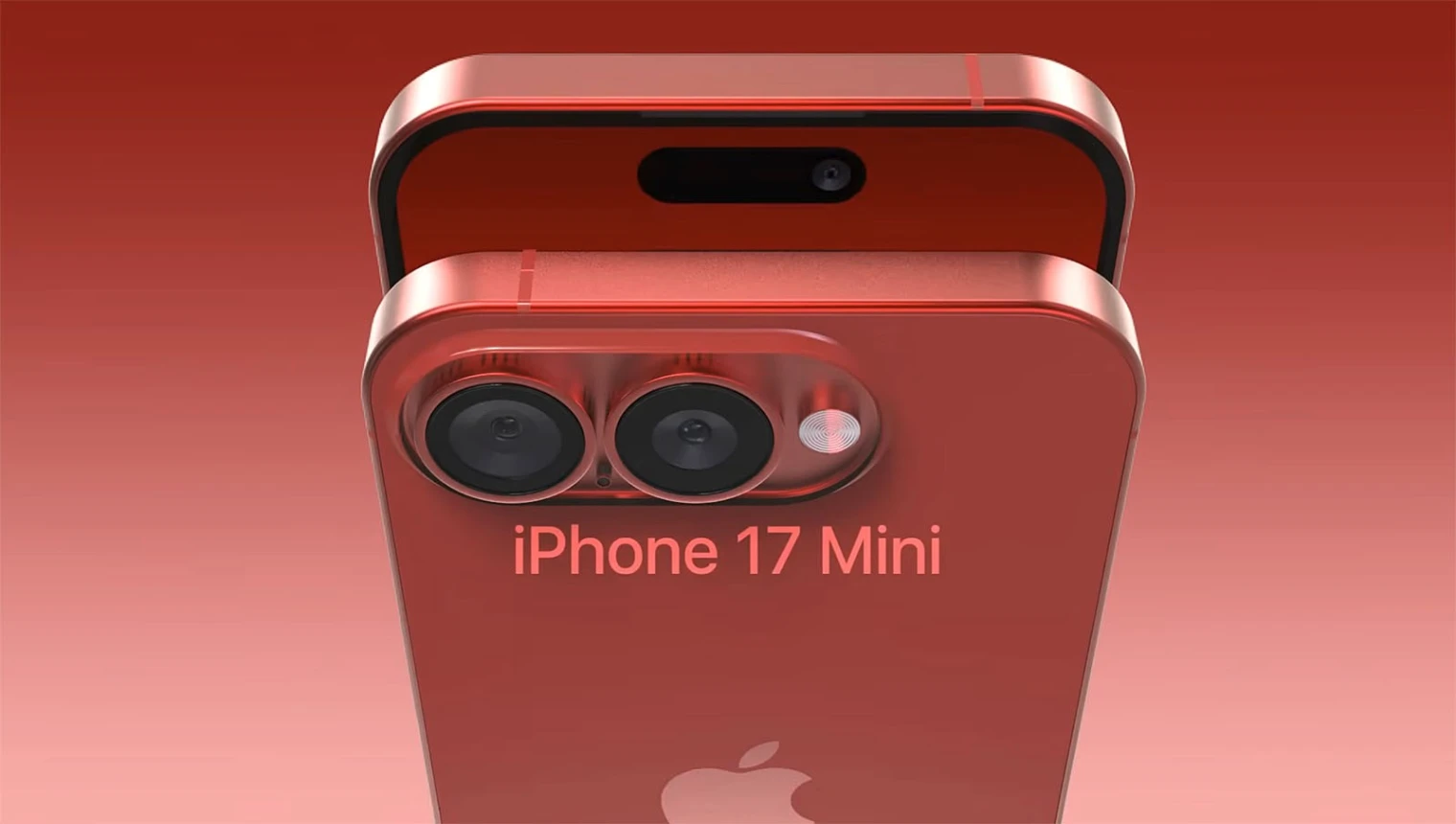 iphone-17-mini-on-peut-toujours-rever