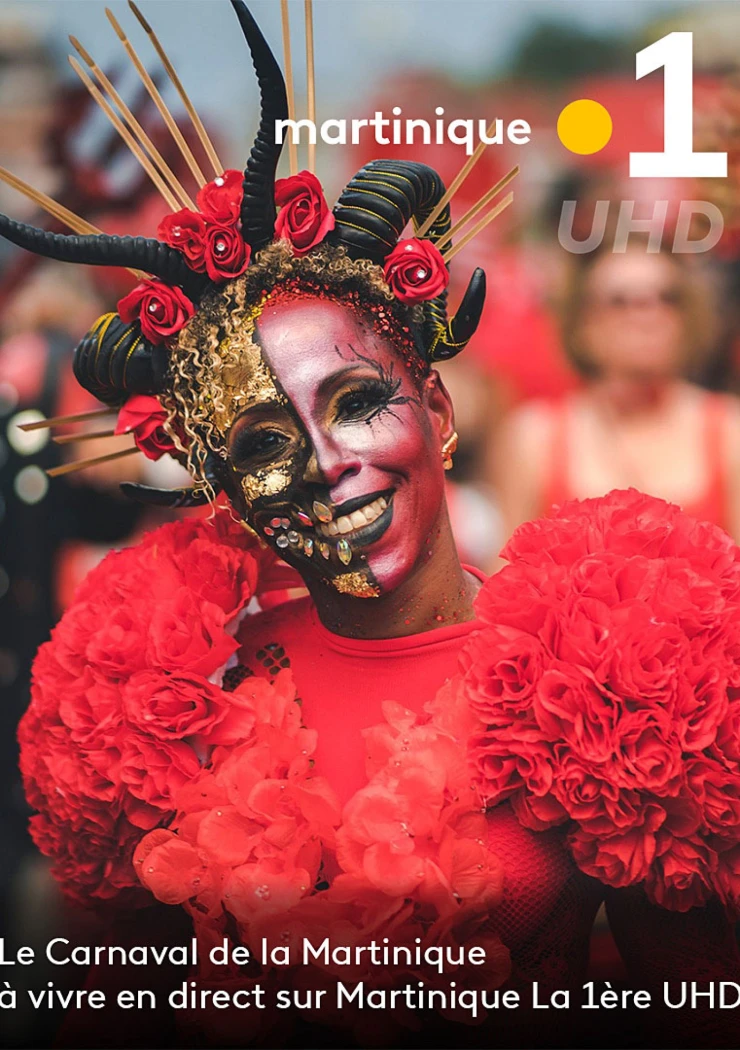tnt-4k-hdr10-et-hdr-dolby-vision-sur-france-televisions-pour-le-carnaval-de-martinique