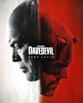 Daredevil Born Again «&nbsp;dépassera de loin tout ce que Netflix a&nbsp;jamais&nbsp;fait&nbsp;»