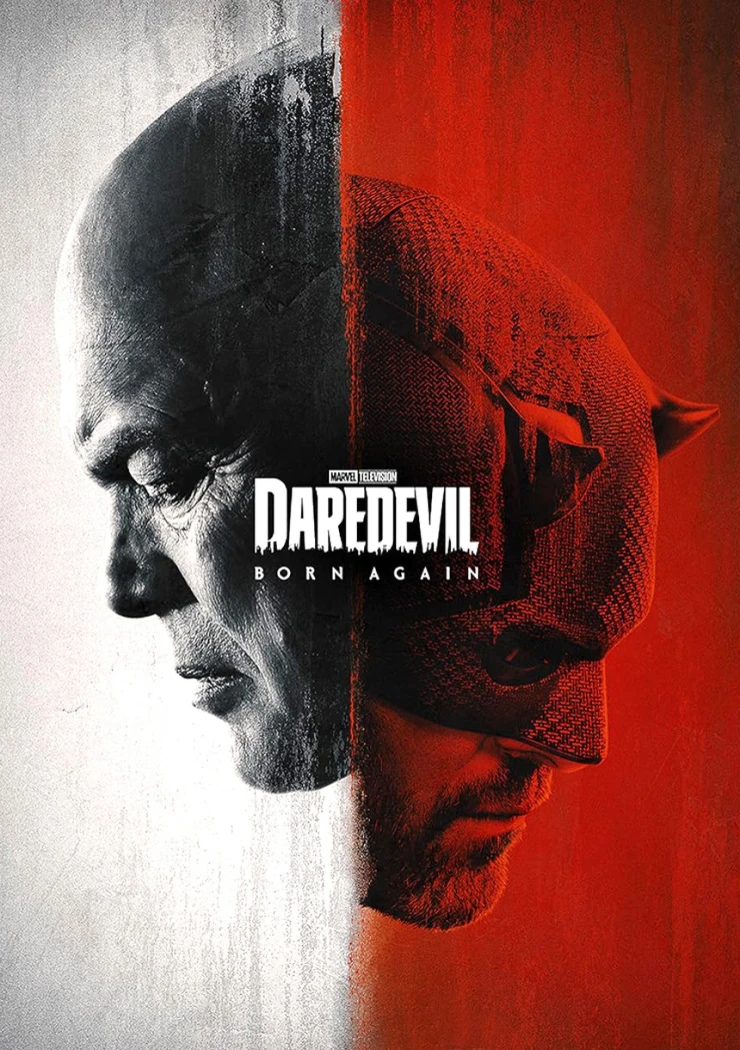 daredevil-born-again-depassera-de-loin-tout-ce-que-netflix-a-jamais-fait