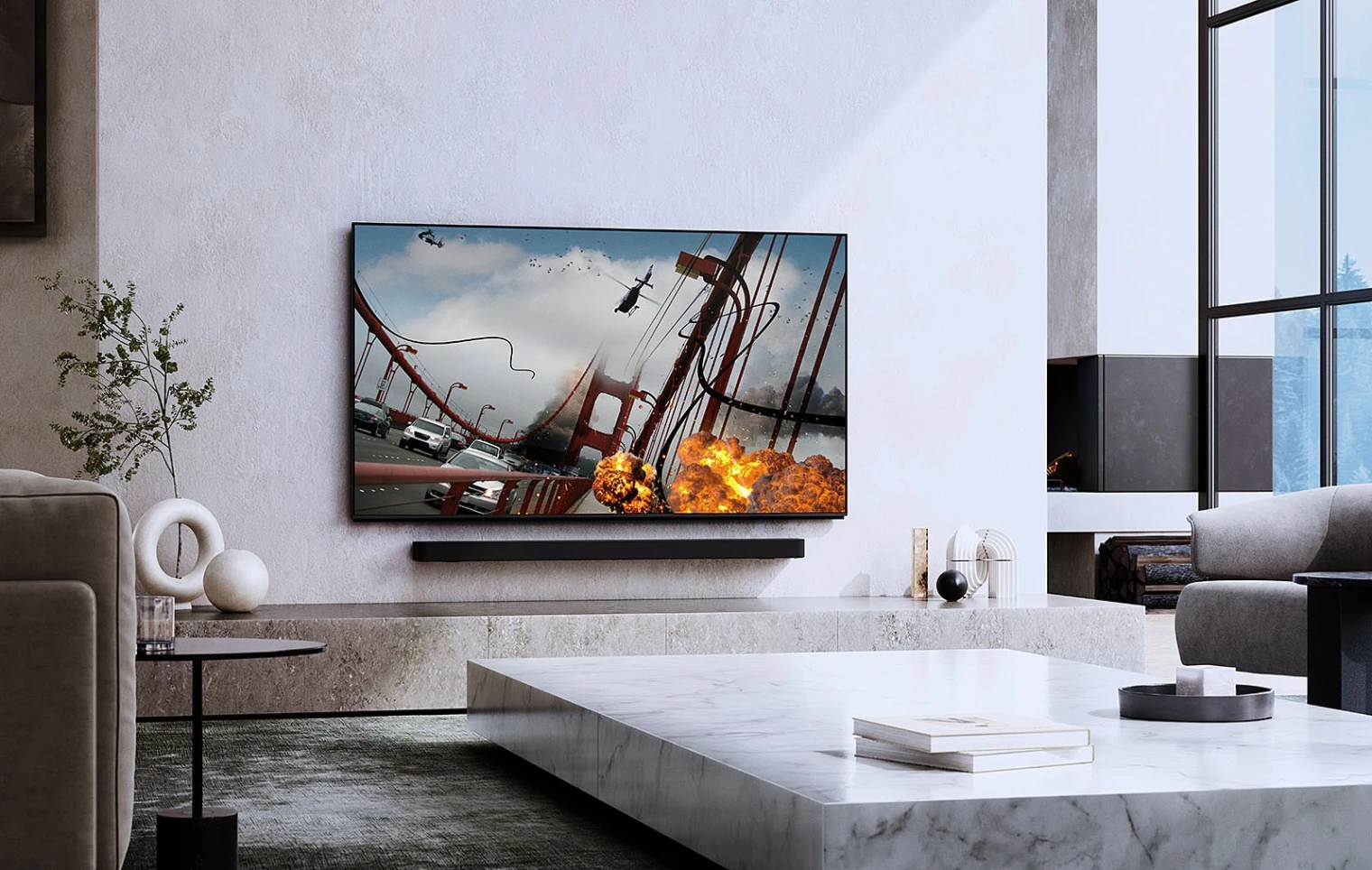 test-tv-mini-led-sony-k-65xr90-pic-lumineux-record-et-traitement-video-au-top