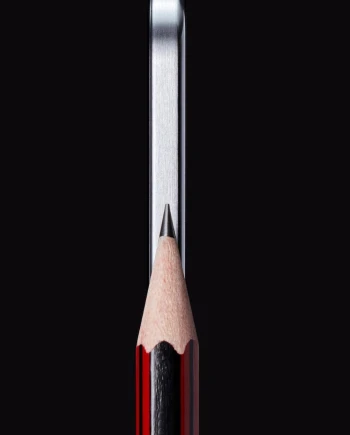 Smartphone pliable le plus fin au monde chez Oppo avec&nbsp;le&nbsp;Find&nbsp;N5