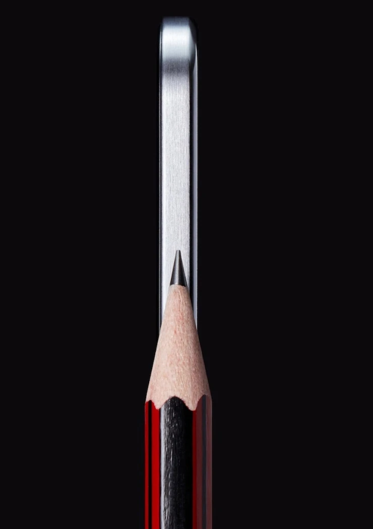 smartphone-pliable-le-plus-fin-au-monde-chez-oppo-avec-le-find-n5