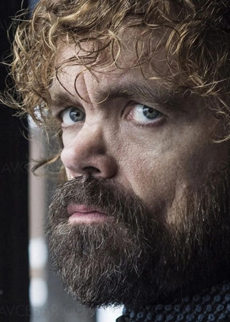 Cet acteur de Game of Thrones au générique de Dexter&nbsp;Resurrection