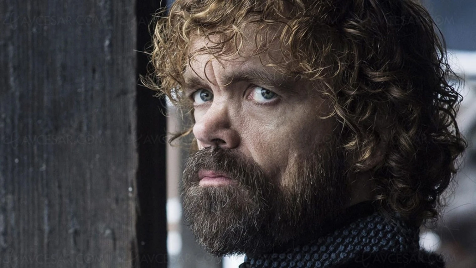 cet-acteur-de-game-of-thrones-au-generique-de-dexter-resurrection