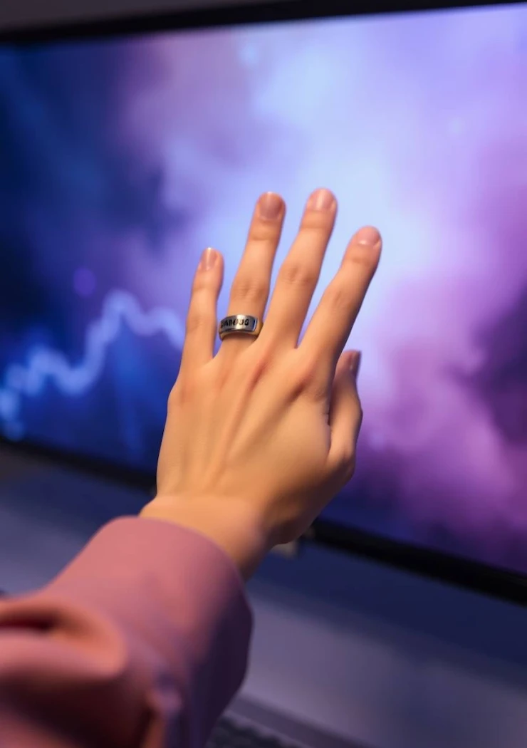 samsung-galaxy-ring-un-anneau-pour-les-gouverner-tous