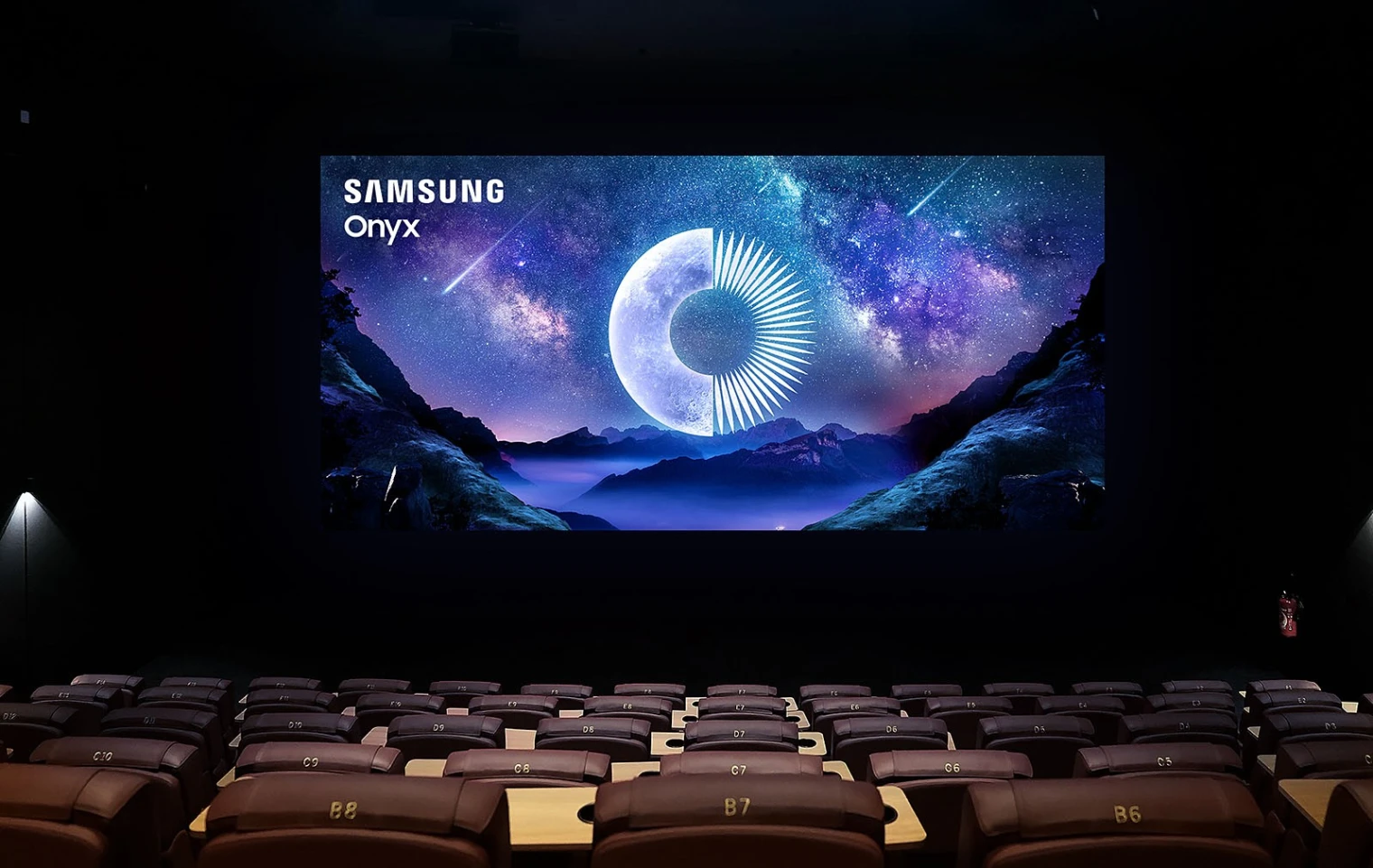 recompense-pour-le-pathe-palace-onyx-de-samsung