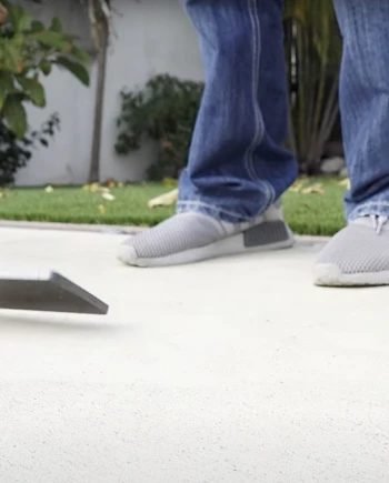 Samsung Galaxy S25 Ultra Vs la gravité&nbsp;: la chute&nbsp;en&nbsp;vidéo
