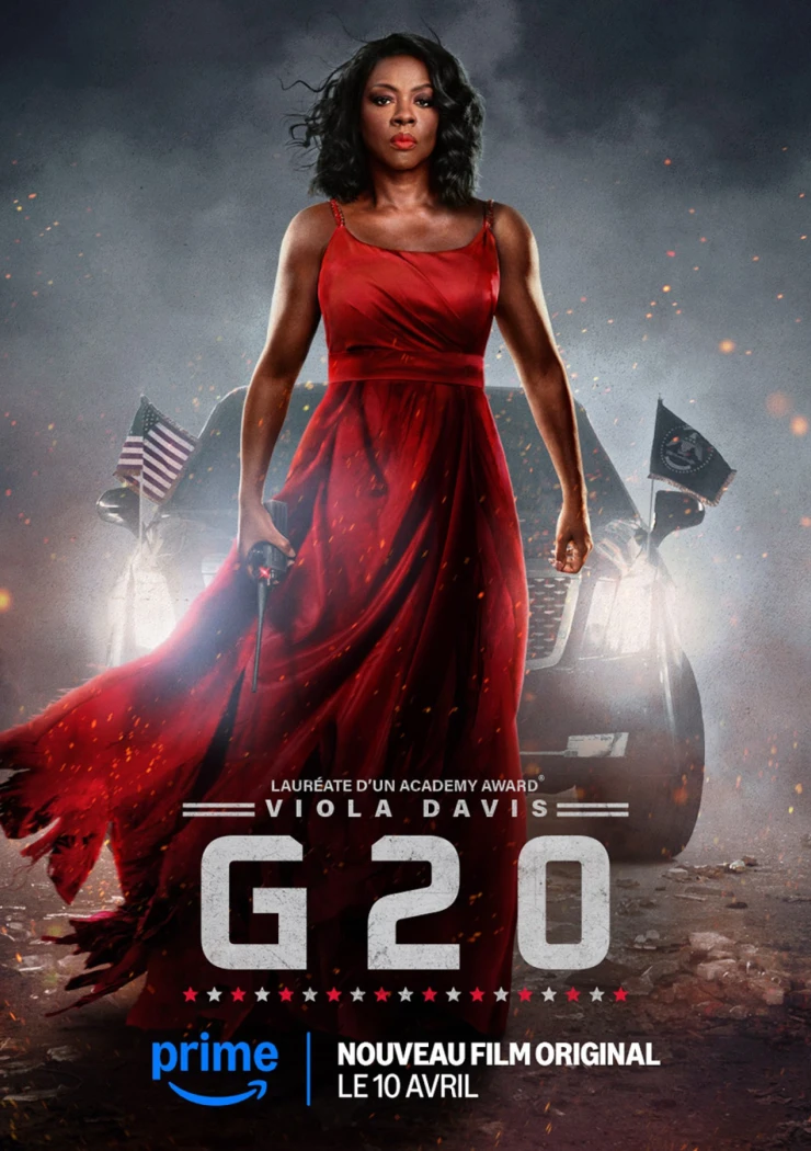 bande-annonce-g20-sur-prime-video-ca-devient-genant