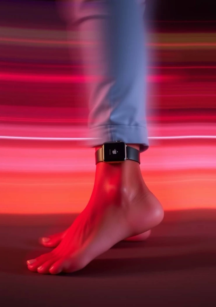 l-apple-watch-portee-a-la-cheville-mais-pourquoi