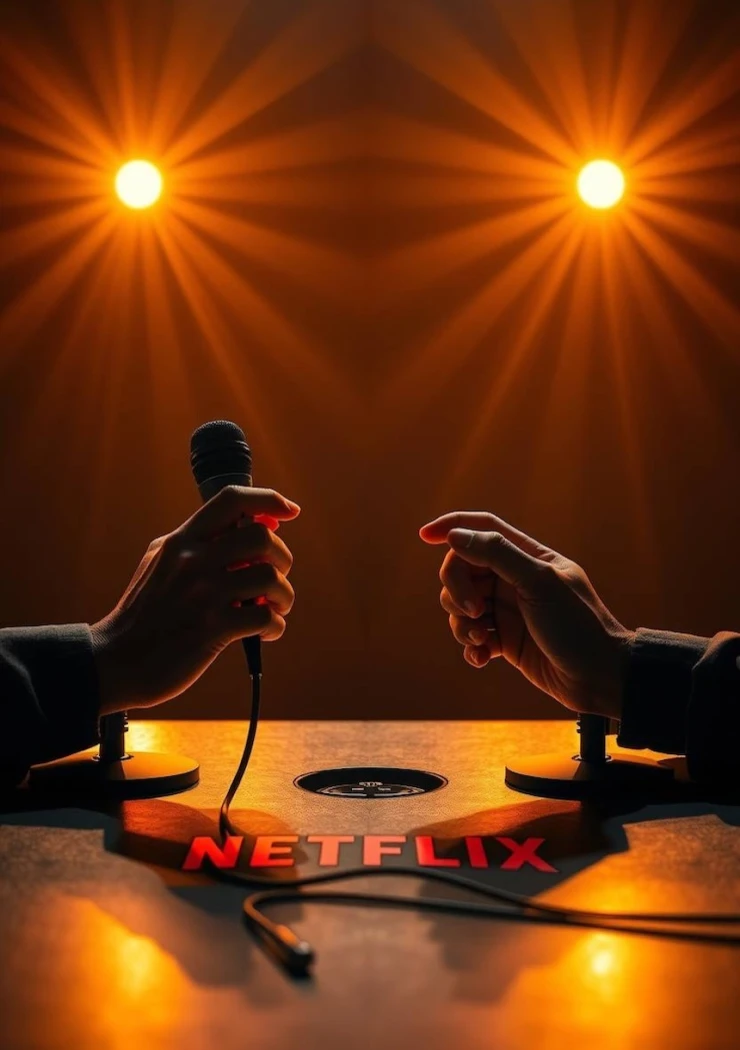 cette-nouvelle-offre-tres-demandee-bientot-sur-netflix