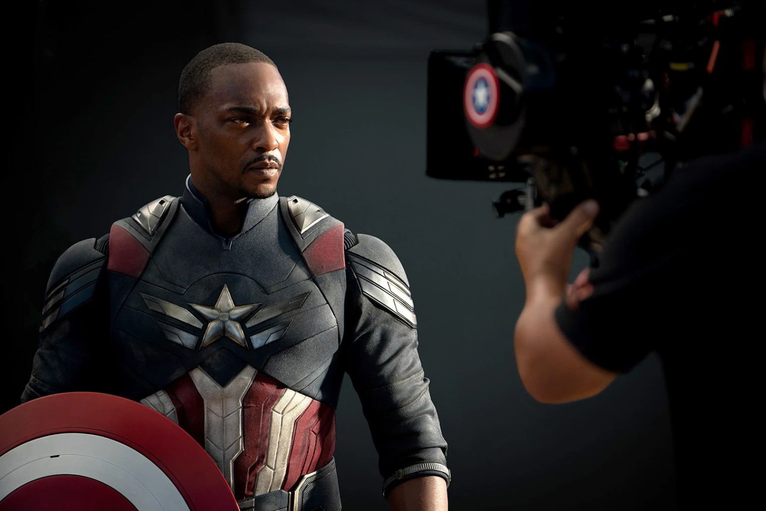 captain-america-brave-new-world-rien-de-brave-rien-de-new