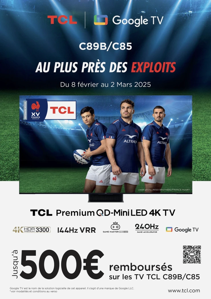 offre-de-remboursement-tv-mini-led-4k-tcl-c89b-c85-jusqu-a-500-rembourses