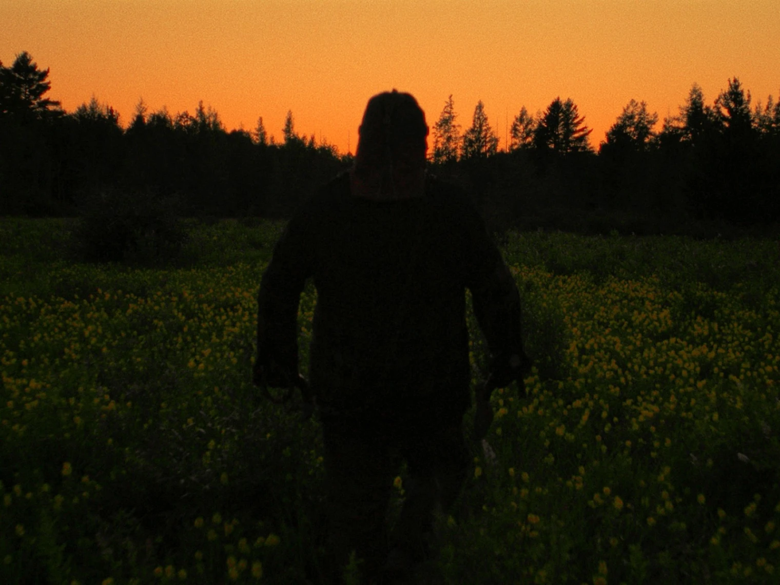 in-a-violent-nature-un-slasher-sorti-du-bois-a-gerademer