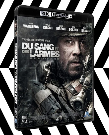 Promo Amazon, 2&nbsp;titres 4K pour&nbsp;24,99&nbsp;€