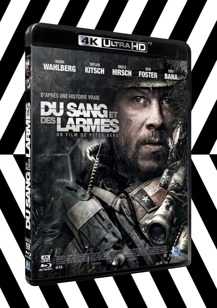 promo-amazon-2-titres-4k-pour-24-99
