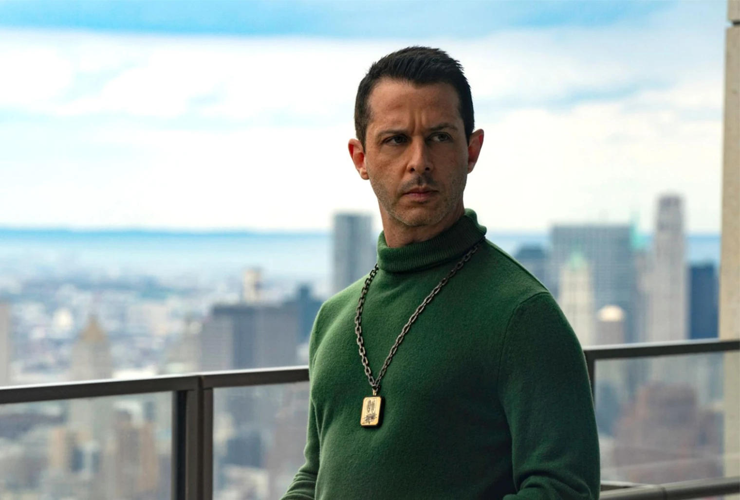 jeremy-strong-sa-premiere-serie-depuis-succession