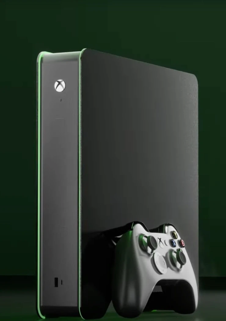 nouvelle-xbox-prete-et-approuvee
