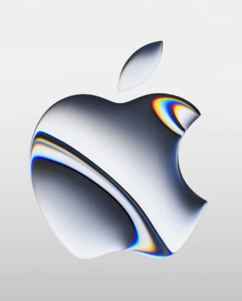 Nouvel iPhone SE4/16E le&nbsp;19&nbsp;février&nbsp;?