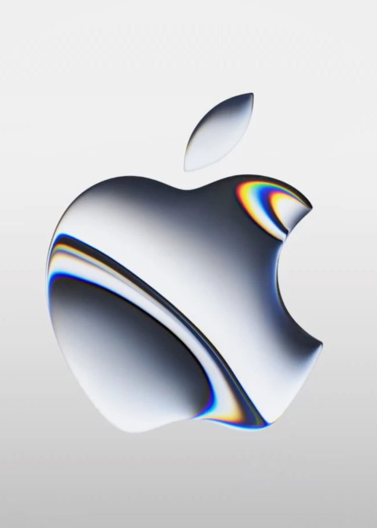 Nouvel iPhone SE4/16E le&nbsp;19&nbsp;février&nbsp;?