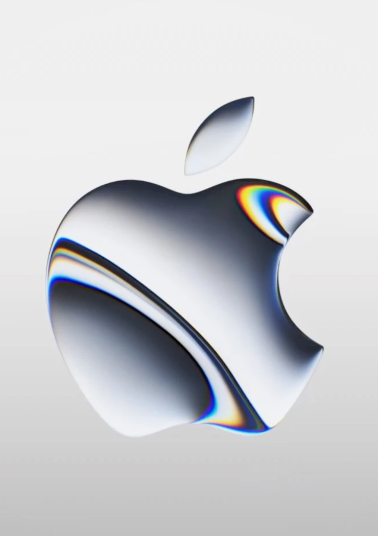 nouvel-iphone-se4-16e-le-19-fevrier
