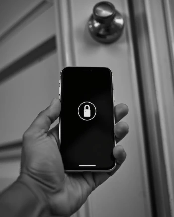 iPhone, future télécommande universelle&nbsp;?