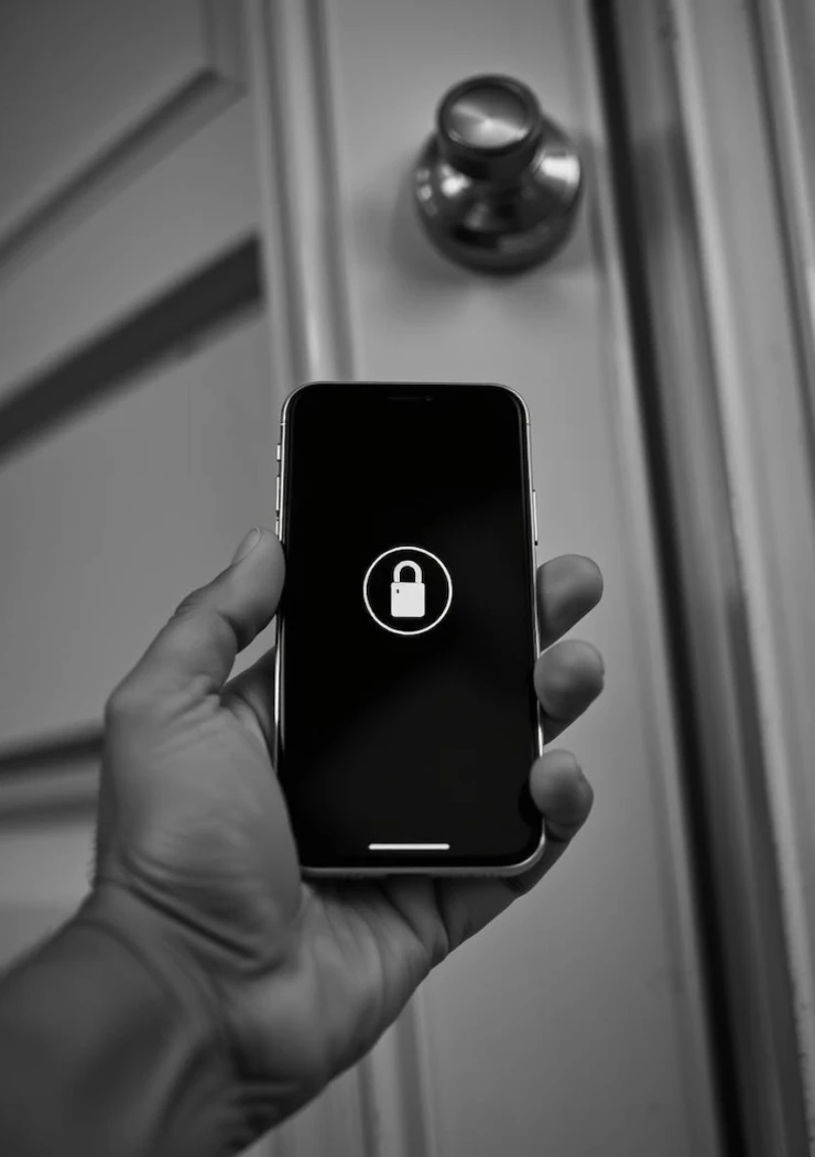 iphone-future-telecommande-universelle