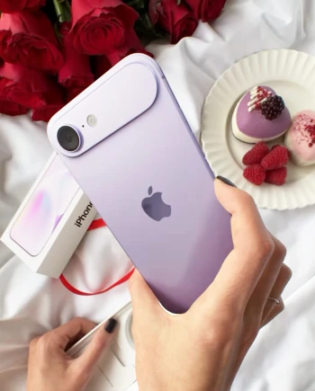 iPhone 17 Air, ressemblera‑t‑il à&nbsp;ça&nbsp;?