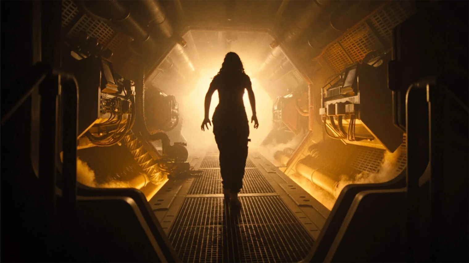 la-suite-d-alien-romulus-en-tournage-cette-annee
