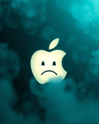 Siri dopé à l’Apple Intelligence en&nbsp;retard&nbsp;?