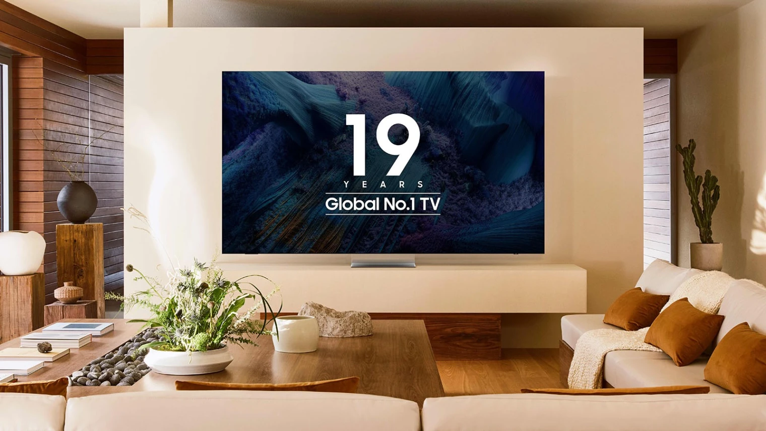 marche-tv-2024-samsung-leader-mondial-pour-la-19e-annee-consecutive