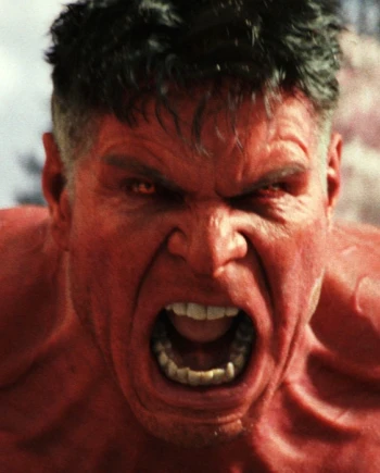 Ça sent le roussi pour Captain America&nbsp;: Brave&nbsp;New&nbsp;World