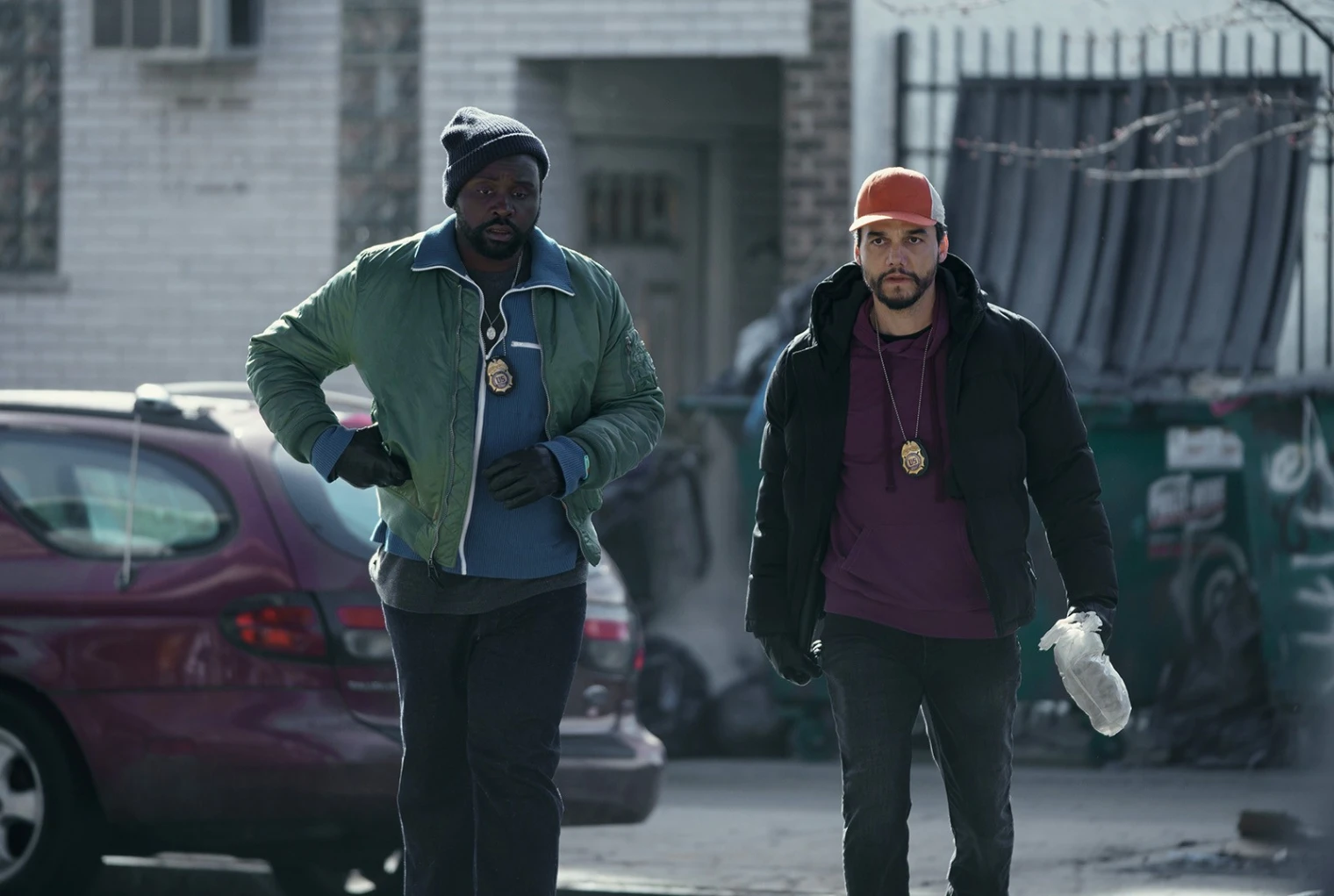 dope-thief-la-serie-que-tout-le-monde-va-vouloir-voir-sur-appletv
