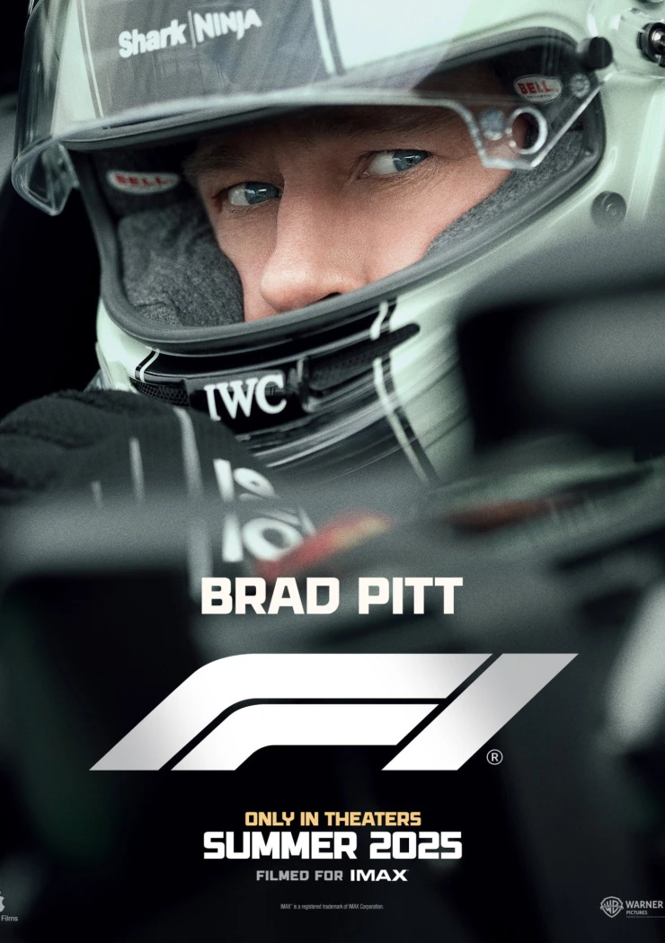 3-minutes-en-f1-avec-brad-pitt-on-adore-deja