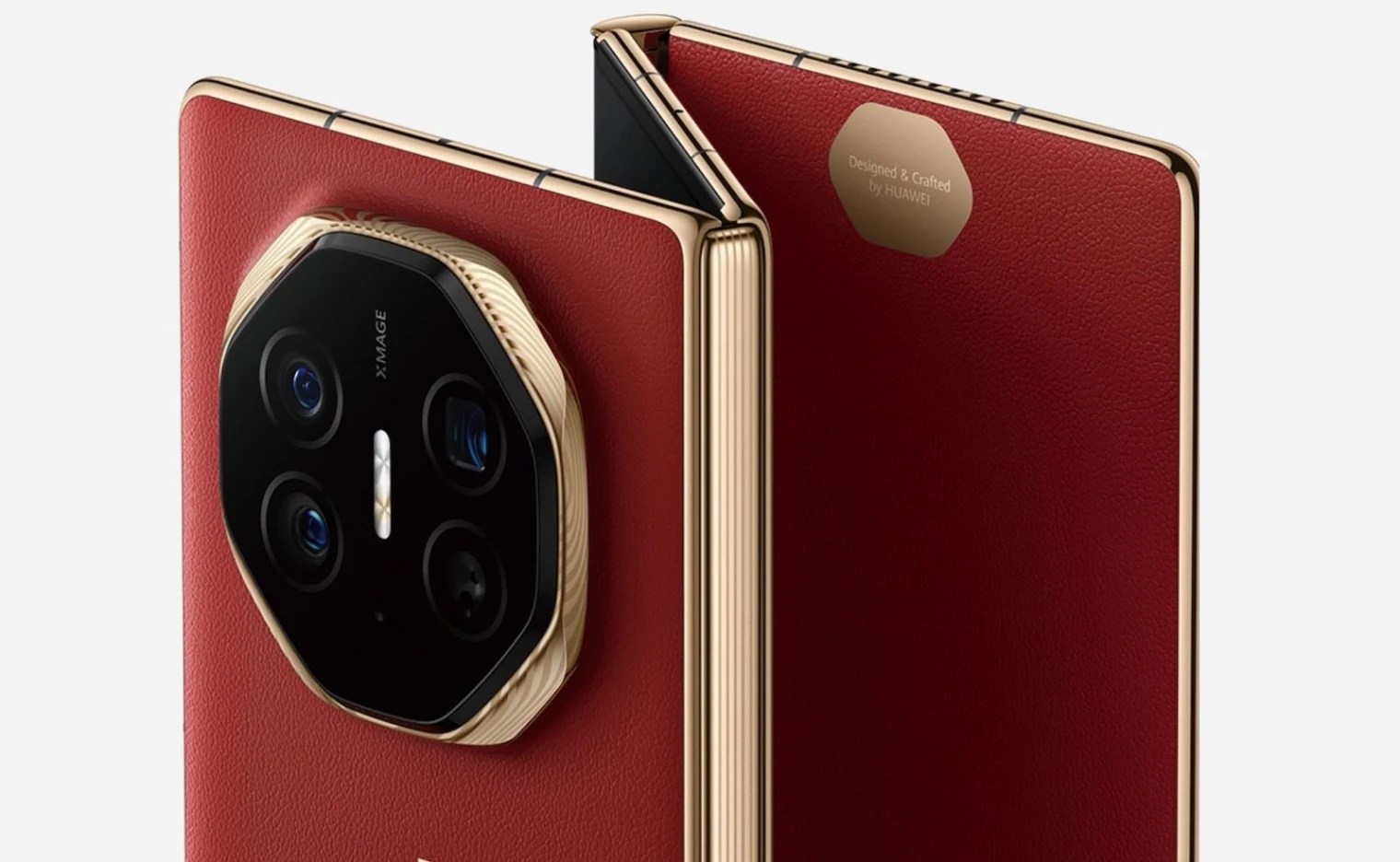 le-smartphone-pliable-en-trois-huawei-mate-xt-bientot-en-france