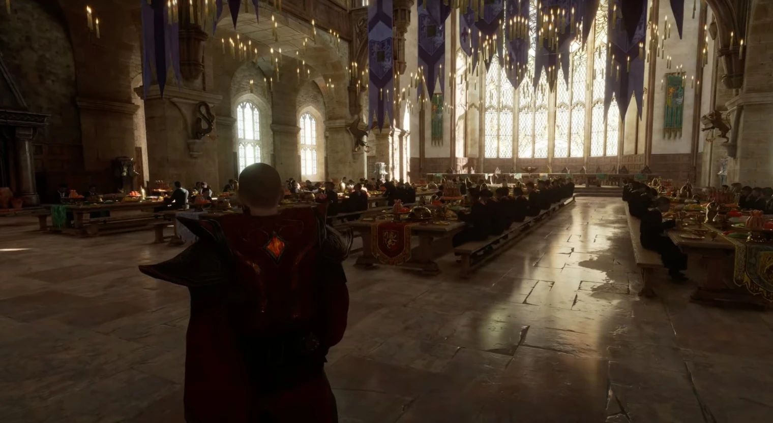 hogwarts-legacy-l-heritage-de-poudlard-en-8k-a-60-im-s-sur-nvidia-rtx-5090