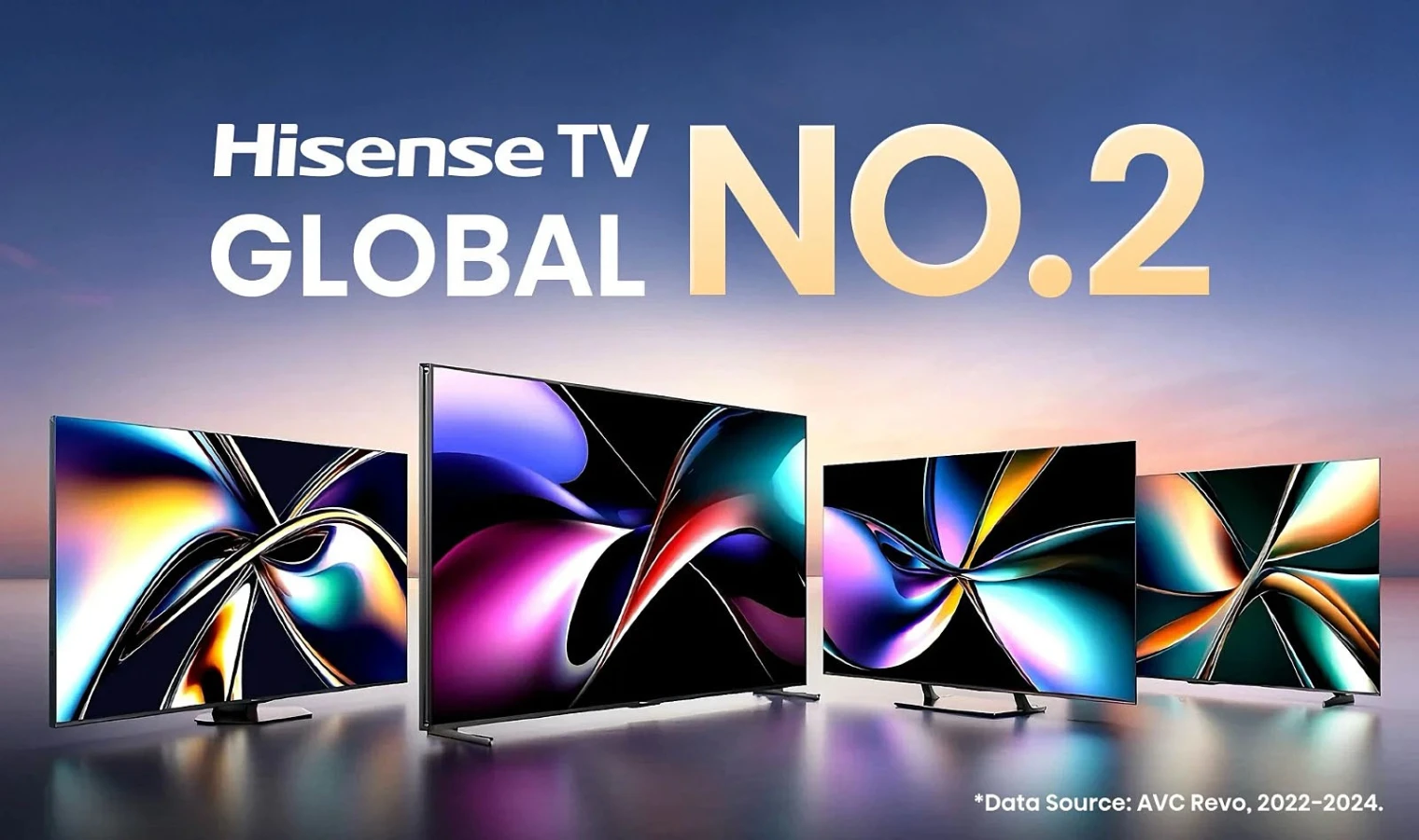 marche-tv-2024-hisense-numero-2