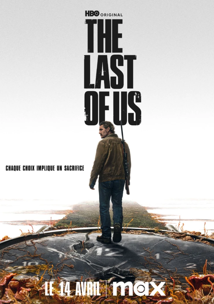alerte-la-date-de-diffusion-the-last-of-us-s2-vient-de-tomber