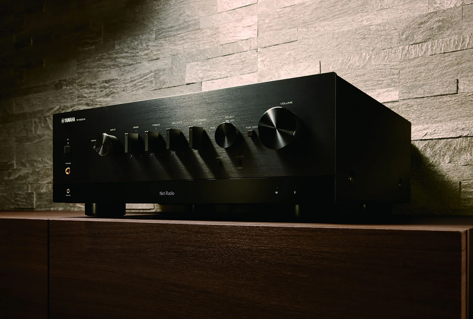test-yamaha-r-n800a-en-ligne-amplificateur-hi-fi-dac-lecteur-reseau