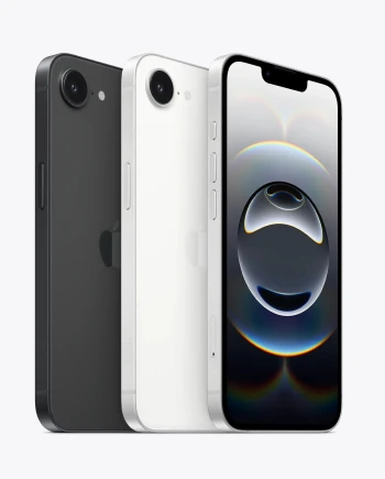 iPhone 16e à 719&nbsp;€, en a‑t‑on pour son moindre&nbsp;argent&nbsp;?