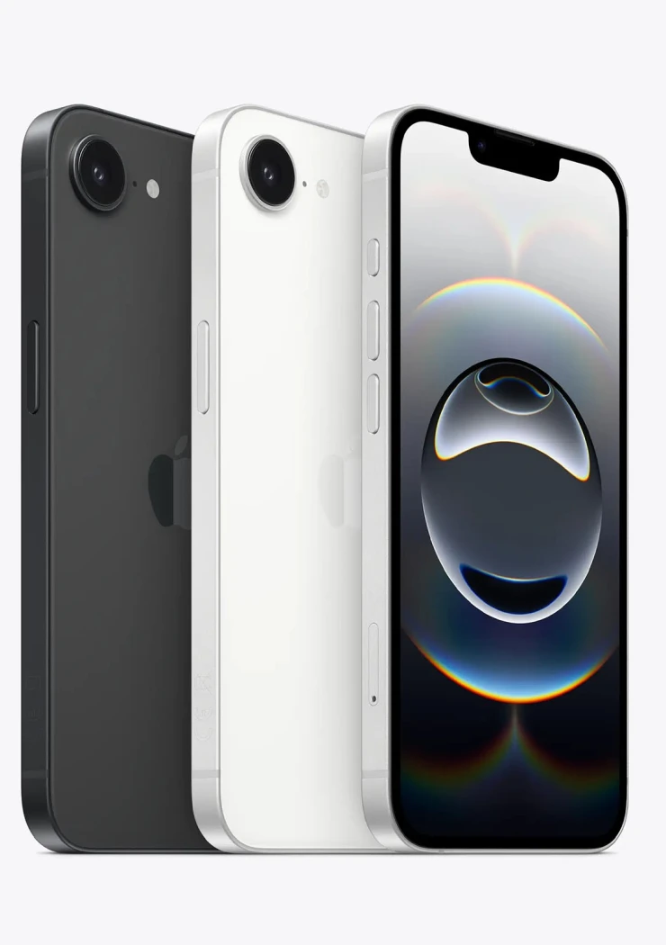 iphone-16e-a-719-en-a-t-on-pour-son-moindre-argent