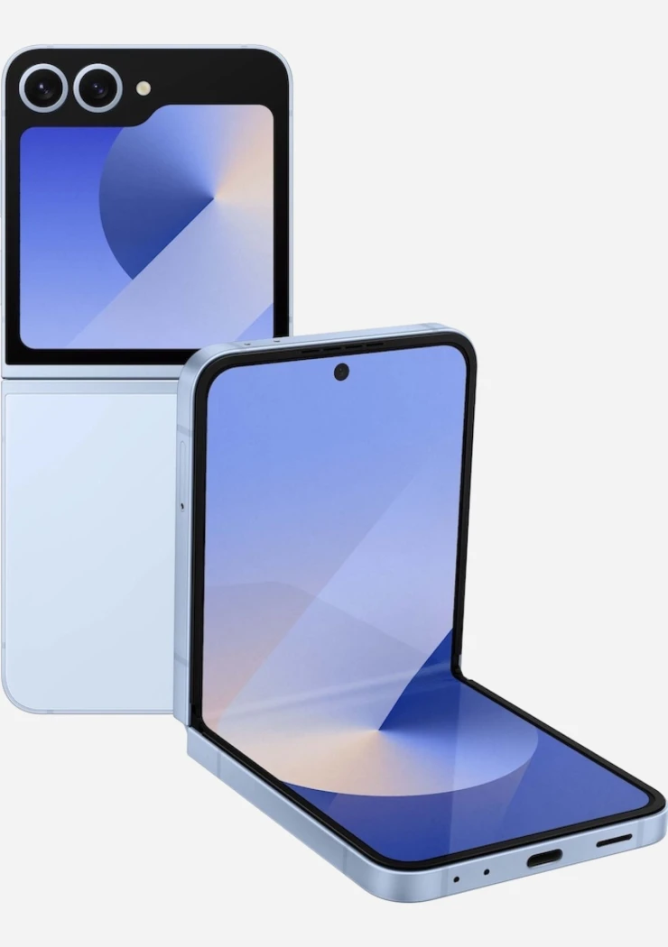 samsung-galaxy-z-flip-7-pliure-presque-invisible