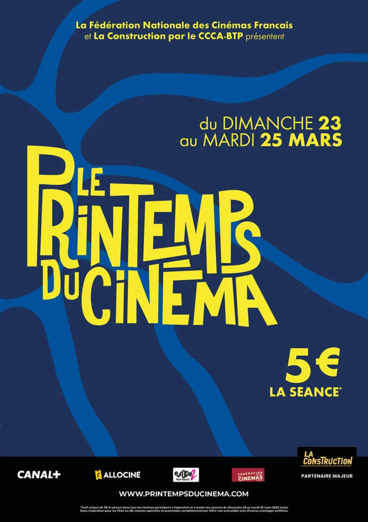 tous-les-films-a-5-pendant-le-printemps-du-cinema
